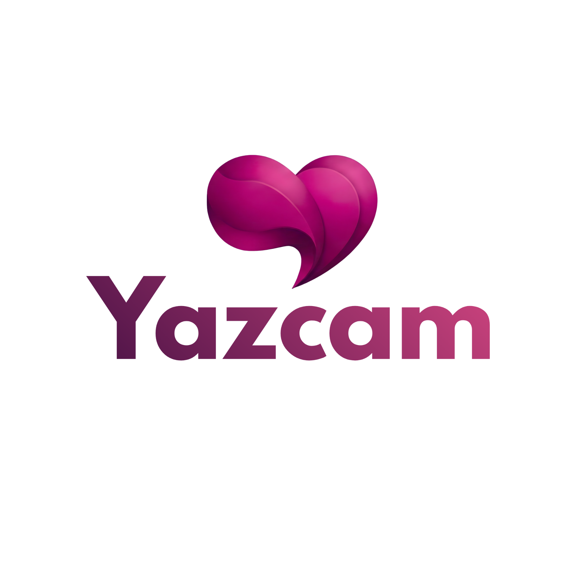 Yazcam logosu