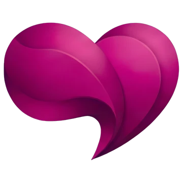 Yazcam logo