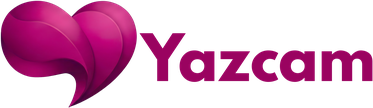 Yazcam